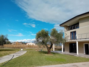 Casa Gioia